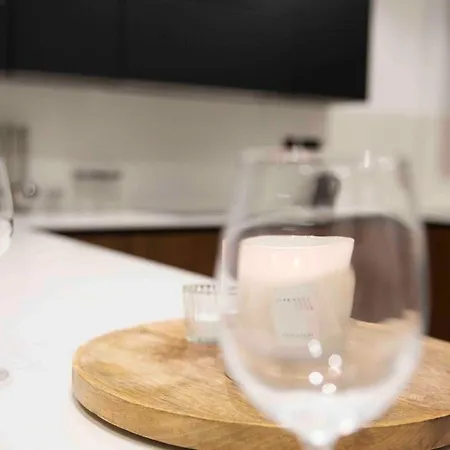 Flat 2, Close To Countryside & Beaches Apartament L-Imgarr