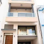 Flat 2, Close To Countryside & Beaches L-Imgarr