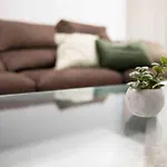 Lejlighed Flat 2, Close To Countryside & Beaches L-Imgarr