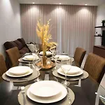 Flat 2, Close To Countryside & Beaches * L-Imgarr
