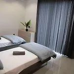 Lejlighed Flat 2, Close To Countryside & Beaches L-Imgarr