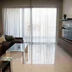 Flat 2, Close To Countryside & Beaches *