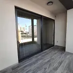 Flat 2, Close To Countryside & Beaches Lejlighed *