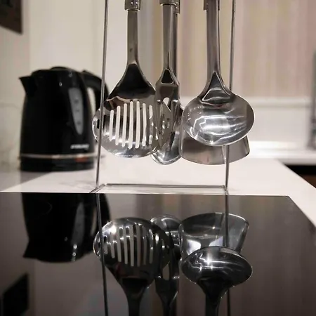 Flat 2, Close To Countryside & Beaches *