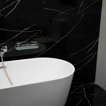 Διαμέρισμα Flat 2, Close To Countryside & Beaches L-Imgarr