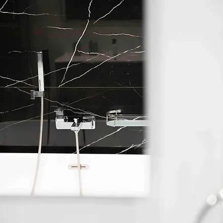 Διαμέρισμα Flat 2, Close To Countryside & Beaches *