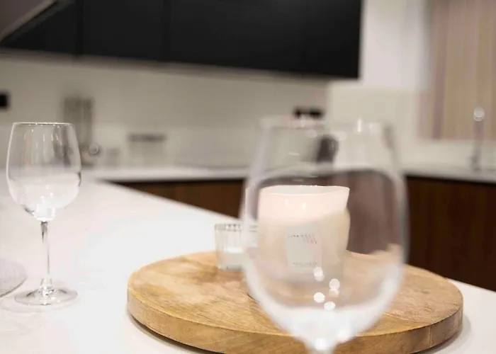 Flat 2, Close To Countryside & Beaches Διαμέρισμα L-Imgarr