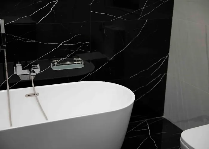 Διαμέρισμα Flat 2, Close To Countryside & Beaches L-Imgarr